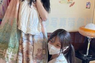 Seoyool (서율)婚纱写真带你进入梦幻时刻：尽享神秘原图与唯美图片！.txt